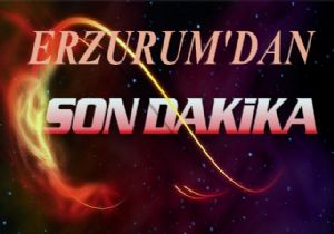 Yarın tatil